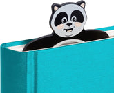 Bookholder Pals Panda - The English Bookshop Kuwait